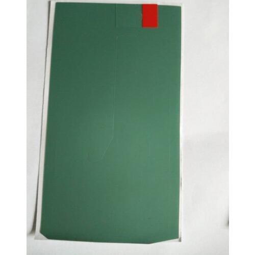 For samsung Galaxy A3 A300 SM-A300F Back LCD Screen Adhesive Glue Tape Sticker Replacement