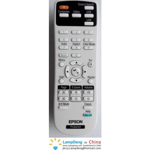Lamp,Remote Control for all projectors,let me know the specific model you need,price will be adjusted, Lampdeng.com in China