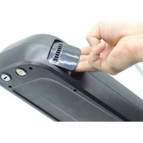 SWORDS FOX Great 36V 10Ah dolphin Li-ion new Water Kettle Electirc Battery 36v e bike battery +USB port + BMS+ Charger