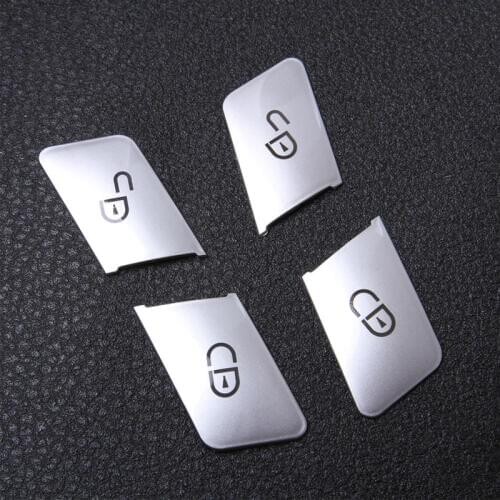 Наклейки на велосипед MCARZI China At AliExpress