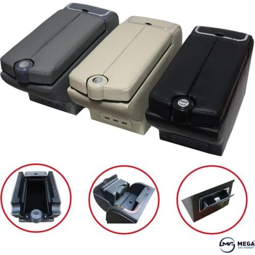 Подлокотники для авто Onat Shopping China At AliExpress