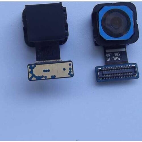 Original Blackview A80 Pro Back Camera Module for Blackview A80 Pro Rear Camera Mobile Phone Replacement Parts