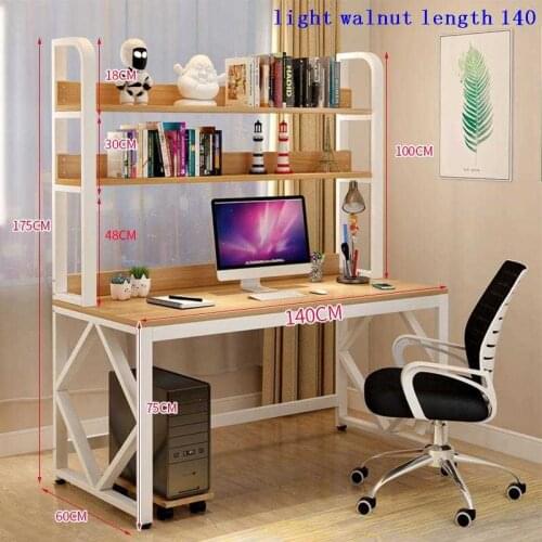 Para Notebook Tafel Support Ordinateur Portable Infantil Portatil Office Furniture Stand Mesa Laptop Study Table Computer Desk