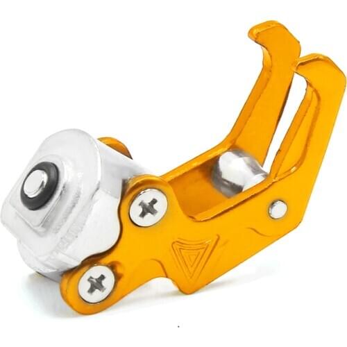 Uxcell Aluminum Alloy 6mm Motorcycle Eagle Claw Type Hook Bag Hanger Hold Bottle Holder Storage Bag Holder Motor Accessories