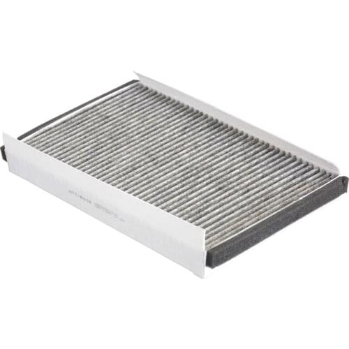 Car Cabin Air Filter For Mercedes-Benz SPRINTER 3 4 5 (906) VW CRAFTER 2.5TDI A9068300318