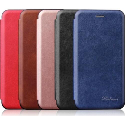 Xinchentech Huawei Honor 10 Phone Cases