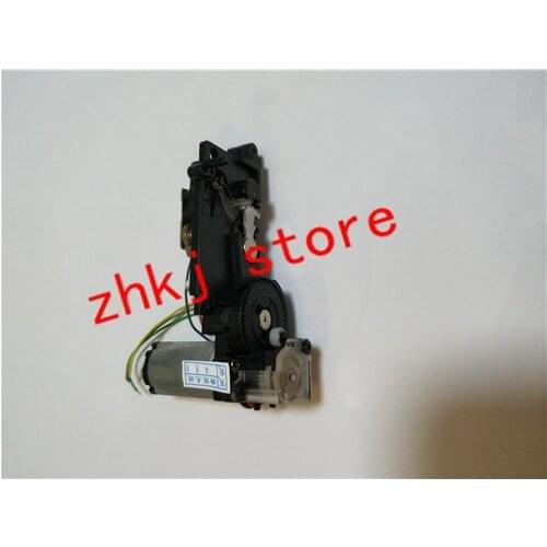 Camera Repair Parts D40 D40X D60 Aperture motor group for Nikon