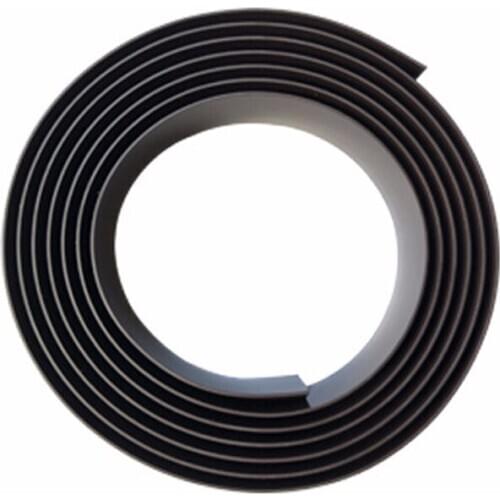 1m Virtual Magnetic Stripe Wall for XIAOMI Mi Roborock Vacuum Cleaner Wall Accessory for Sweeping Robot 1/ 2 Generation