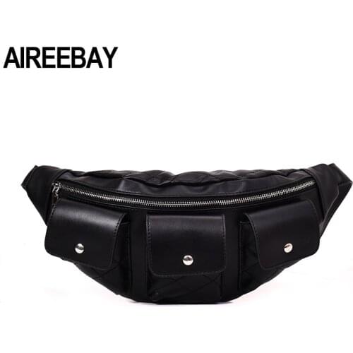 Aireebay Large Women's Bags