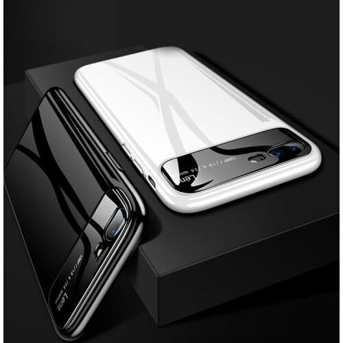 AOXIN Protective Films For Mobile Phones