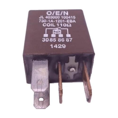 Bajaj Steering Wheel Control Buttons