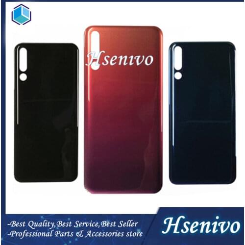 Hsenivo Huawei Phone Batteries
