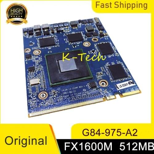 Knotolus Laptop Parts