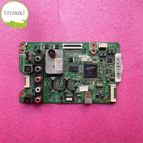 For samsung main board PN51E530A3F PN51E450A1F PN51E440A2F PN60E535A3F PN43E440A2F PN43E450A1F motherboard BN41-01799A 01799