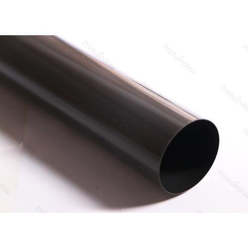 Fuser Film Sleeves for Ricoh MPC2051 MPC2551 Fixing Film MP C2051 C2551