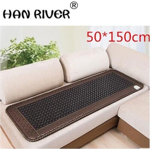 Jade sofa cushion germanium stone sofa cushion ms tomalin sofa cushion heating with thick lea health sofa cushion