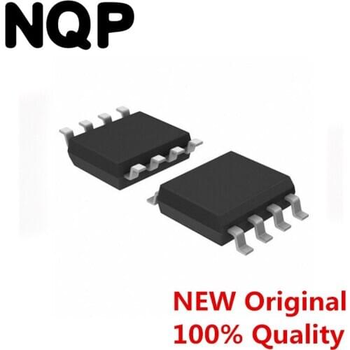 20pcs/lot ADM3488ARZ ADM3488 ADM34 88ARZ SOP-8 New original chip