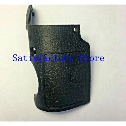 NEW Original GH3 GH4 Card Slot Cover Shell Rubber For Panasonic DMC-GH3 DMC-GH4 Camera Repair Part