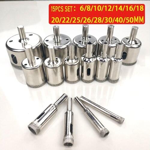 Nujouan Accessories For Tools