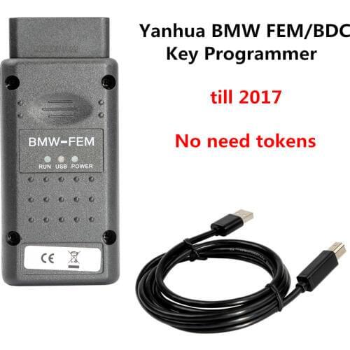 OBDMATE Autoscanners