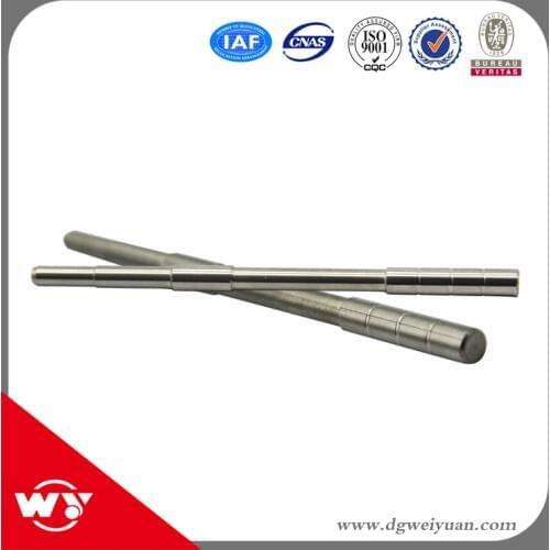 Wholesale injector rod 05K01405 suit for Denso injector 095000-5513/095000-5511/095000-4152