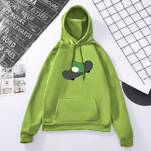 Скейтборды Sanwood China At AliExpress