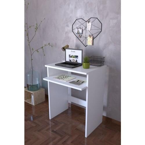 Senior Store Furniture