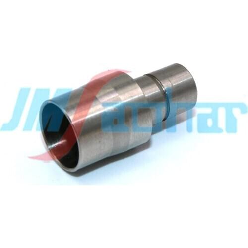 J7066024B COUPLER BKT1 for samsung hanwha SMN feeder