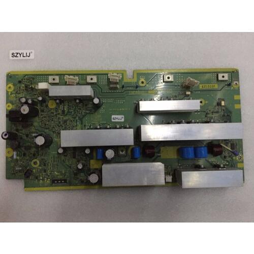SZYLIJ Original TH-P46GT20C P46G20C SC board TNPA5081 spot