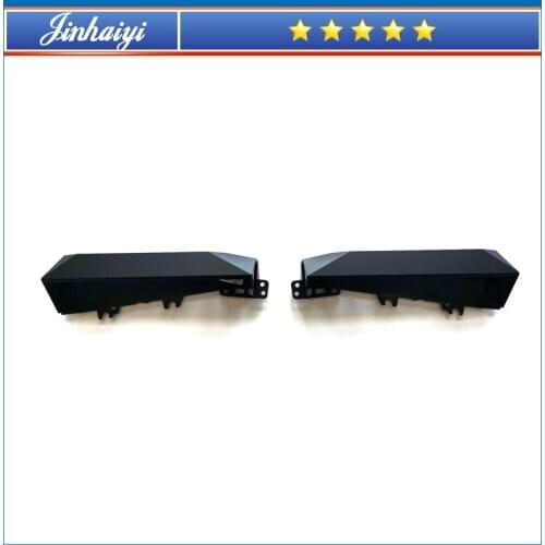 Air outlet shell for HP pavilion 15-DK TPN-C141 heat sink cover L56911-001