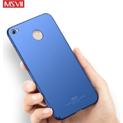 Yierfa Phone Cases Xiaomi Redmi Note 5A