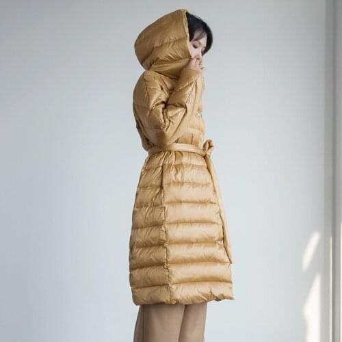 2020 winter jacket women jacket women women jackets women coats and jackets winter women clothes