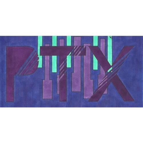 70*140cm Pentatonix Bath Towel For Adults Thick Men Sport Beach Towel Bathroom Outdoor Travel Bamboo Fiber Towels