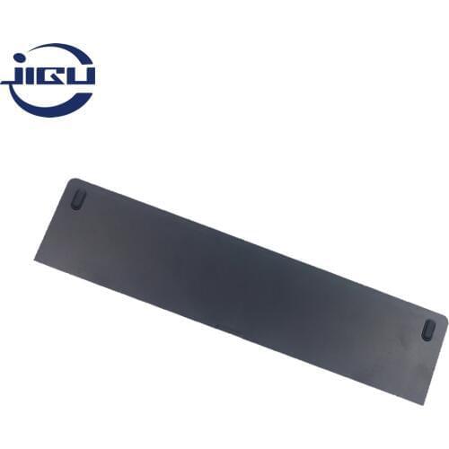JIGU 3CELLS Laptop Battery 451-BBFW 451-BBFX GTWDD GVD76 HJ8KP KWFFN For DELL for Inspiron 14 5447 5448 7348 E7240