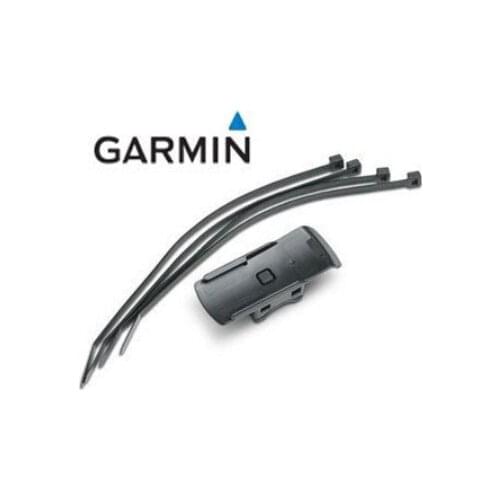 2019 New Garmin Etrex10 Etrex20 Etrex30 ORERON550 GPSMAP62SC RINO650 Bike Navigator Support Base GPS Holder Bicycle Mount
