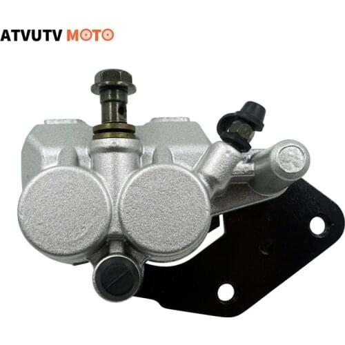 HLMORTO Brake Discs For Motorcycle