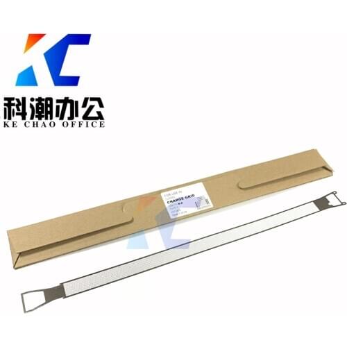 KECHAO charge corona Grid Compatible for Xerox DC700 DC5065 DC 6550 7550 6500 7500 750I 700 DC6550 copier parts