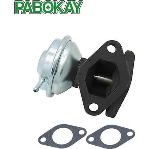 EGR valve FOR VW Audi A4 A6 A8 Passat 2,5TDI AFB 059131503 721675110 721675120 721675170