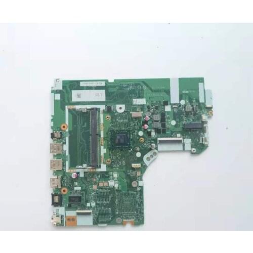 MB For Lenovo 320-15AST 310-15AST Motherboard CPU E1/A4/A6/A9 DDR4 DG425/DG525/DG725 NM-B321 100% Tested