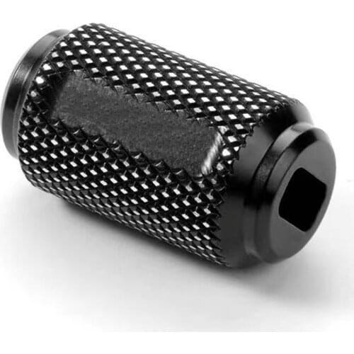 Metal Hudy pull rod tool ball joint wrench assembly and disassembly pull rod tool 181110 ball joint wrench L210