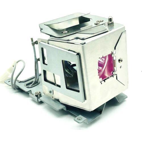 Genuine XX5050002200 Projector Lamp to fit-VivitekDH268 DS262 DW265 DW282ST DX263 DX281ST Projector