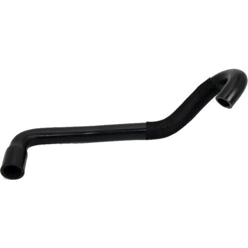 New 2515002175 Car Water Pipe A2515002175 For BENZ R 280 300 320 350 CDI BlueTEC 4MATIC