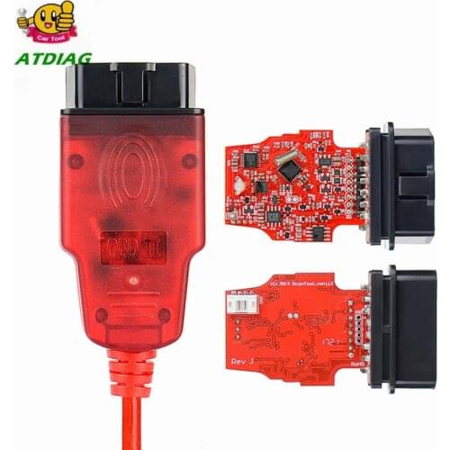 Free shipping 10pcs/lot PCF7935AS PCF 7935 PCF7935 car ic chip PCF7935AA=PCF7935AS PCF 7935 PCF7935 car ic chip