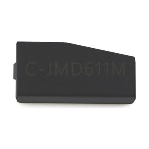 OEM ID46 Chip For CBAY Handy Baby Car Key Copy JMD Handy Baby Auto Key Programmer ID46 Chip 5PCS/LOT