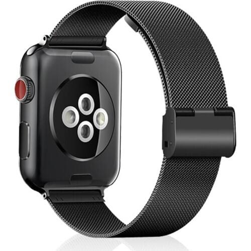 Аксессуары для часов Wolf Strap China At AliExpress