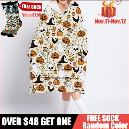 Женские флисовые толстовки X-SAFALA China At AliExpress