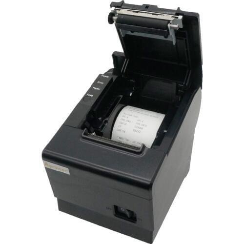 2inch pos thermal receipt printer with USB interface