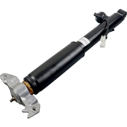 AP02 Rear Right Shock Absorber for Vauxhall / Opel Insignia A (G09) 436854 22834094 New