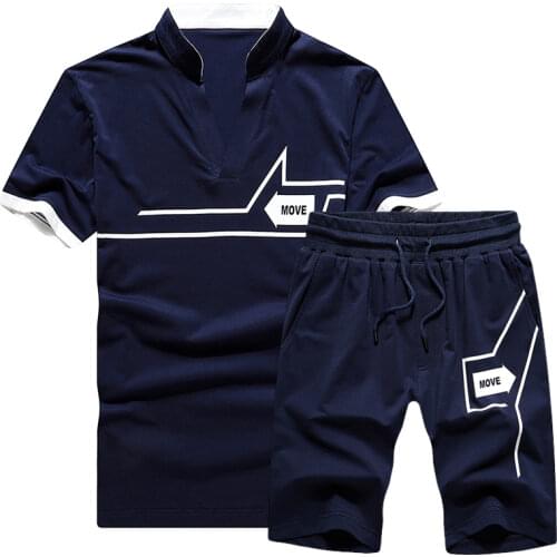 BOOERJUE Women's Travel Shorts