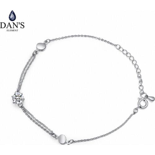 DAN'S ELEMENT Fashion Bracelets